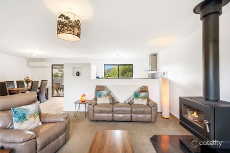 Property photo of 24 Dances Road Cygnet TAS 7112