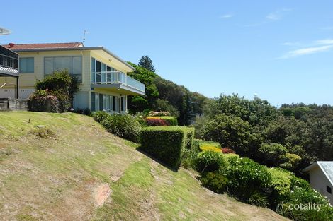 Property photo of 2/14A Pilot Street Yamba NSW 2464