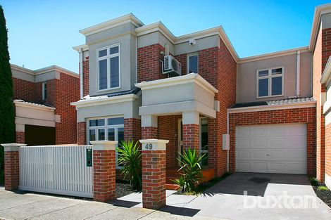 49 Tennyson St, Highett, VIC 3190