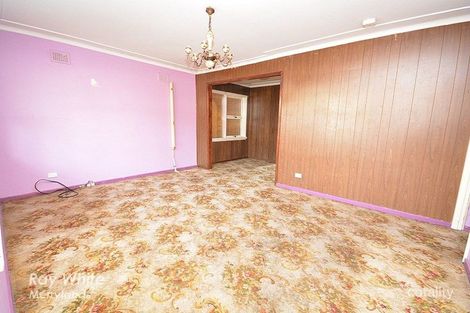 Property photo of 7 Fairfield Road Woodpark NSW 2164