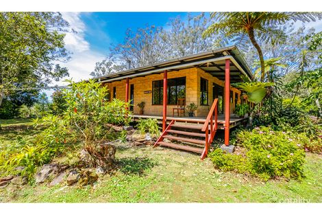12 Chilcott St, Monaltrie, NSW 2480