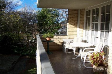 Property photo of 4/635 Pacific Highway Killara NSW 2071