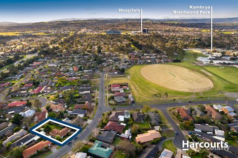 Property photo of 64 St Boswells Avenue Berwick VIC 3806