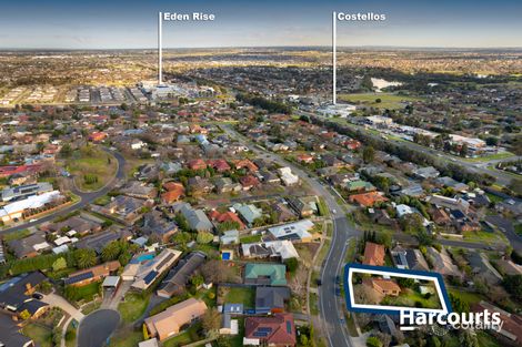 Property photo of 64 St Boswells Avenue Berwick VIC 3806
