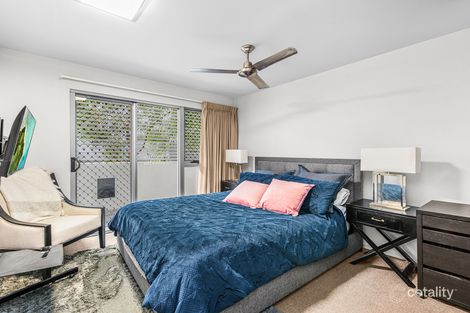 Property photo of 12/12 Barramul Street Bulimba QLD 4171