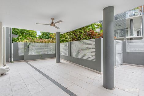 Property photo of 12/12 Barramul Street Bulimba QLD 4171