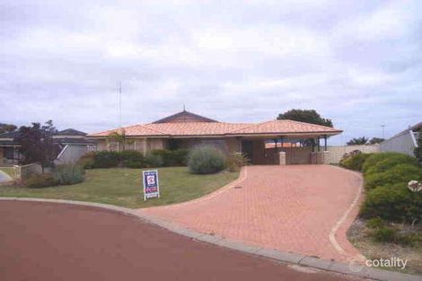 12 Firethorn Pl, Eaton, WA 6232