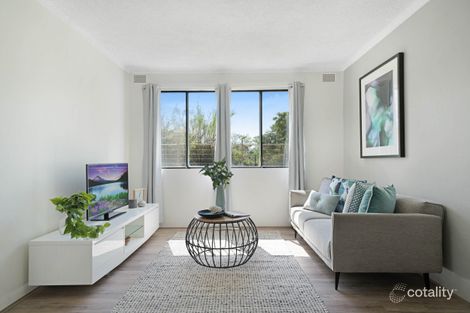 Property photo of 19/34 Alice Street Harris Park NSW 2150