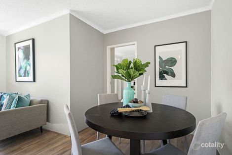 Property photo of 19/34 Alice Street Harris Park NSW 2150