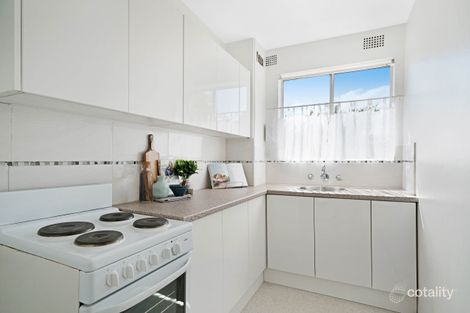 Property photo of 19/34 Alice Street Harris Park NSW 2150