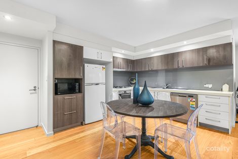 Property photo of 12/12 Barramul Street Bulimba QLD 4171