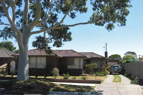 2 Jurga Ct, Seaholme, VIC 3018