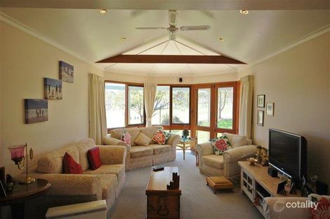 Property photo of 227 Erskine Street Armidale NSW 2350