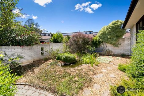 Property photo of 20/16 Sexton Street Cook ACT 2614