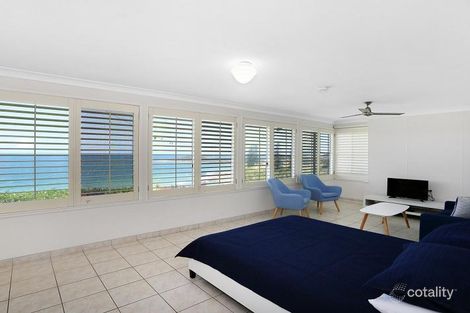 Property photo of 2/14A Pilot Street Yamba NSW 2464