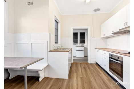 11A SHAW ST, BEXLEY NORTH, NSW 2207