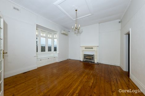Property photo of 7 Rupert Street West Footscray VIC 3012