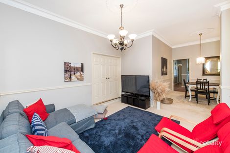 Property photo of 19 Portsea Gardens Jandakot WA 6164