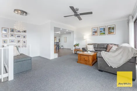 Property photo of 9 Hill Range Crescent Lithgow NSW 2790