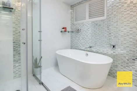 Property photo of 9 Hill Range Crescent Lithgow NSW 2790