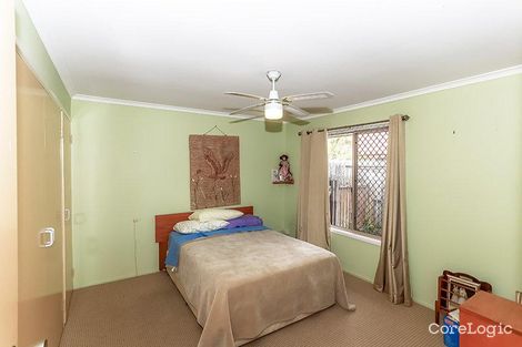 Property photo of 1/110 Amarina Avenue Mooloolaba QLD 4557