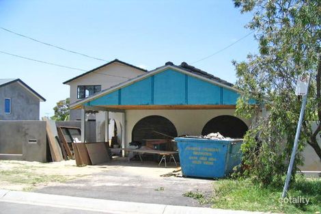 142 Coonong Rd, Gymea Bay, NSW 2227