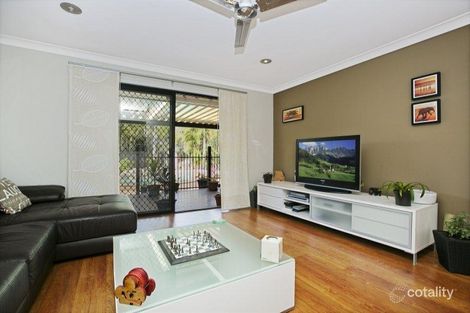 Property photo of 15 Hooper Street Birkdale QLD 4159