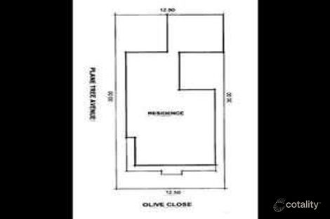 Property photo of 1 Olive Close Glenside SA 5065