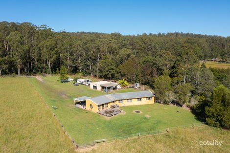 380 Blackbutt Rd, Herons Creek, NSW 2439