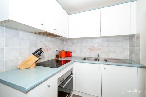 Property photo of 31/69 St Marks Road Randwick NSW 2031