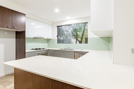 Property photo of 5/2 Hilts Road Strathfield NSW 2135