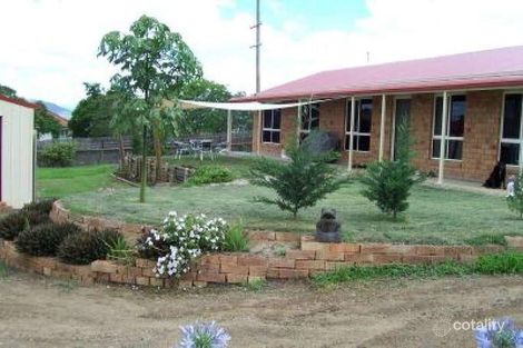 Property photo of 15 Mountview Close Boonah QLD 4310