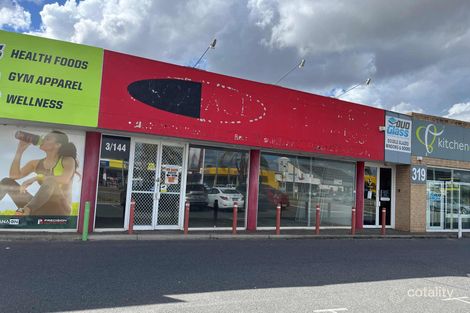 3/319 Great Eastern Hwy, Midvale, WA 6056