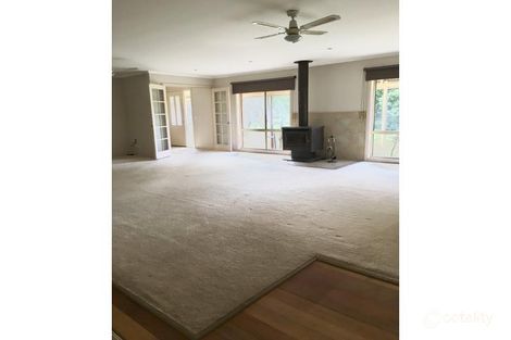 7 Racecourse Rd, Nagambie, VIC 3608