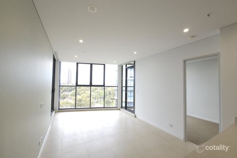 Property photo of 812/3 Carter Street Lidcombe NSW 2141