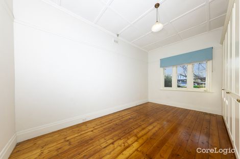 Property photo of 7 Rupert Street West Footscray VIC 3012