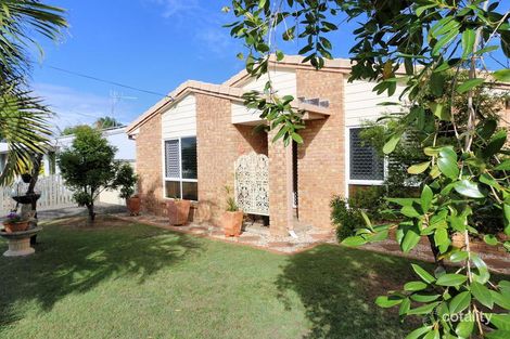Property photo of 12 Elworthy Street Bargara QLD 4670