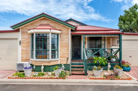 177/61 Supple Rd, Waterloo Corner, SA 5110