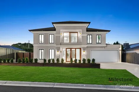 12 Valerie Cl, Mount Martha, VIC 3934