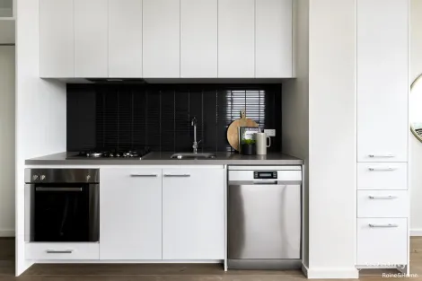 Property photo of 510/360 Lygon Street Brunswick East VIC 3057