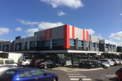 18/11-17 Pearcedale Pde, Broadmeadows, VIC 3047