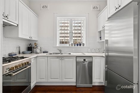 Property photo of 5/378 Bronte Road Bronte NSW 2024