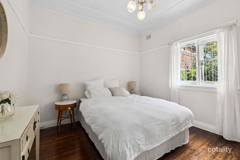 Property photo of 5/378 Bronte Road Bronte NSW 2024