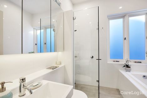 Property photo of 53 West Street North Sydney NSW 2060