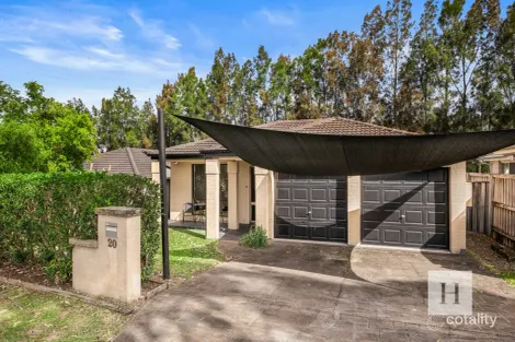 20 Nangar St, Woongarrah, NSW 2259
