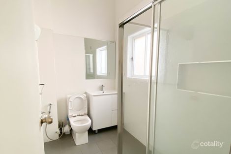 Property photo of 1/68 Hughes Street Cabramatta NSW 2166