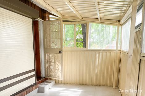 Property photo of 1/68 Hughes Street Cabramatta NSW 2166