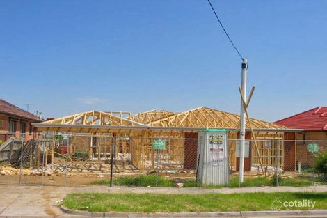 23 Murray St, Fawkner, VIC 3060