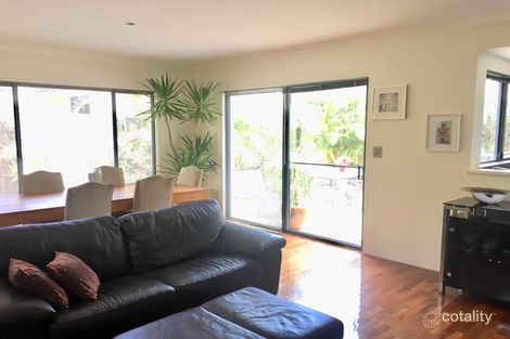 Property photo of 31A Boronia Street Innaloo WA 6018