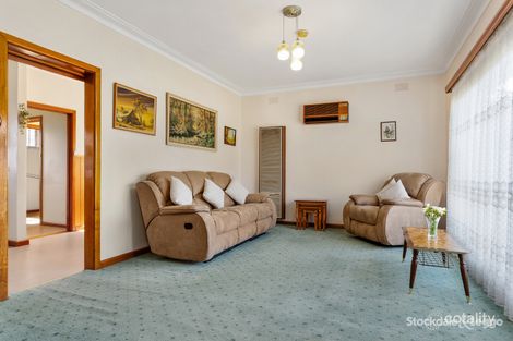 Property photo of 11 Larlac Street Hadfield VIC 3046